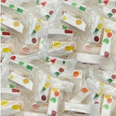 ILIKE! Jujube Nougat Easter Candy bag 11oz ideal for sharing at parties.