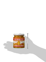 Inca's Food Aji Amarillo Paste 3-pack display ideal for bulk cooking and pantry prep
