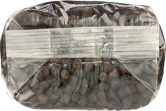 India Tree peppercorns refill a grinder for daily cooking