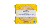 Ines Rosales Sweet Lemon Tortas pack shot highlights premium ingredients and crisp texture
