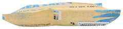 Inka Crops plantain chips sea salt – perfect lunch-time crunch.