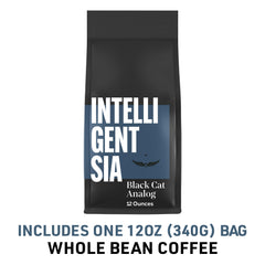 Intelligentsia Direct Trade coffee farm view emphasizing ethical sourcing.