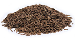 Its Delish caraway seeds kitchen-scene ready to flavor dishes like pies and cabbage