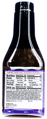 J-BASKET Korean Barbecue Sauce pour creates quick, savory glaze.