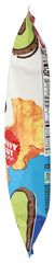Hand holding Jackson's Honest Sea Salt Avocado Oil Chips for a satisfying snack.