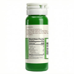 Jans Butterfly flavoring extract paste pandan dessert-creation, precise pandan flavor