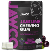 JAWCO Juiced Acai 1-pack shot highlighting flavor and portability.