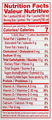 Refrigerated Jayone Jelly B serves best after chilling for optimal texture.