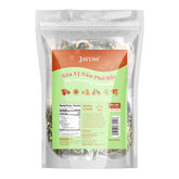 Jayuss Pho Spice Bag package with three sachets for home broth