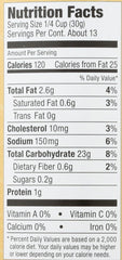Jeff Nathan Creations gluten-free panko breadcrumbs deliver light, crunchy results.