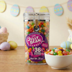Flavor variety like Bubble Tea Peach and Cherry Blossom Soda adds playfulness to parties.
