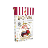 Jelly Belly Bertie Bott’s Beans Pack-2 display, perfect for tasting parties.
