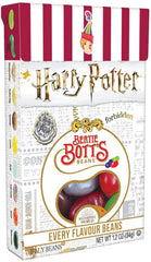 Three-pack Harry Potter theme packaging, ideal gift for fans.