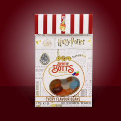 Gift surprise image shows small, magical treat ideal for party favors.