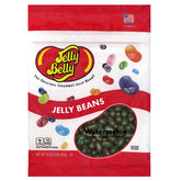 Jelly Belly Watermelon Jelly Beans in a 1 lb bag for fresh flavor