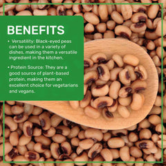 Jiva Organics boiling beans, nutty aroma rising from stovetop.