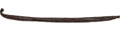 JL Gourmet Imports Madagascar vanilla beans – ideal for vanilla extract preparation.