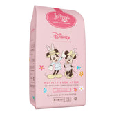 Joffrey's Hoppity Ever After coffee bag with rich aroma for a cozy morning ritual.
