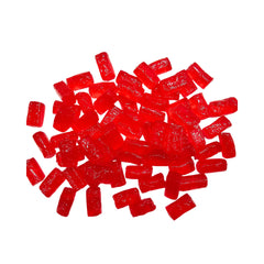 Jolly Rancher inspired flavor profile bulk bag for Easter baskets.