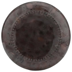 Jovial Beans Black with ingredients, ideal for chilis and stews.