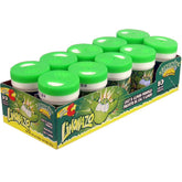 Jovy Candy Limonazo mini shaker highlighting tangy lemon and salt flavor for a zesty snack.
