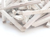 JSMA CARE Roasted Earth Sticks packaging highlighting natural earthy flavor and freshness.