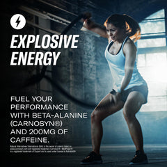 Juicy Mixes C4 Performance Energy NSF Certified for Sport label signals trusted use.