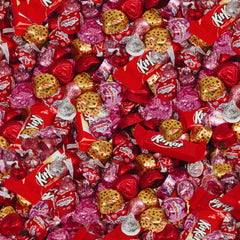 Jumblet candy bowl display ideal for classrooms, offices, and parties