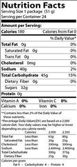 Just Born Mike and Ike 5 lb bag resealable top keeps fresh candies during events.