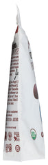 Justin's dark chocolate peanut butter pieces ingredients, premium ingredients for flavorful bites.