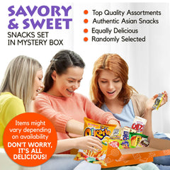 K-Munchies sweets and candies treat tray ideal for a snack break.