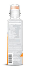 Karma Energy Drink 12-pack box for convenient hydration during busy days.