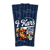 Kar’s Nuts Sweet N Salty Deluxe Trail Mix 18-pack pouches for on-the-go energy