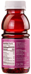 Kedem Light Concord Grape Juice bottle with kosher Passover label, suitable for year-round use