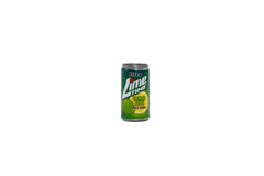Kidsmania fizz close-up orange lime cola showing bright colors and refreshing vibe