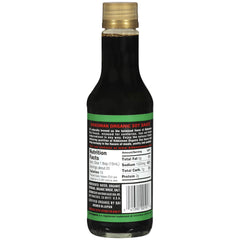 Kikkoman Organic Soy Sauce dipping bowl, perfect for sauces and flavor accents