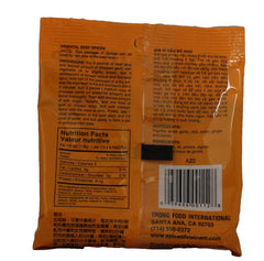 Kim Tu Thap spice set shows convenient three-pack for Vietnamese stews.