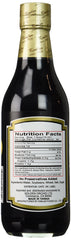 Kimlan Soy Sauce stir-fry ready bottle enhances quick weeknight meals