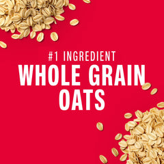 KIND Protein MAX Granola keto-friendly snack photo shows gluten-free and satisfying options.