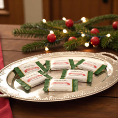 KLUB BULK bulk candy assortment appears gift-ready for birthdays and holidays