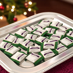 KLUB BULK family-size bulk candy assortment perfect for parties and gifting