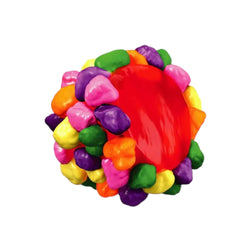 KLUB BULK Gummy Clusters bulk collection for easy sharing at events.