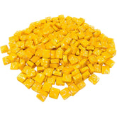 KLUB BULK holiday special lemon candy pack ideal for sharing at gatherings