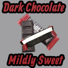 KLUB BULK Special Dark Minis - bulk bars perfect for sharing at events and gifting