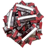 KLUB BULK Special Dark Minis - individually wrapped for freshness and on-the-go snacking