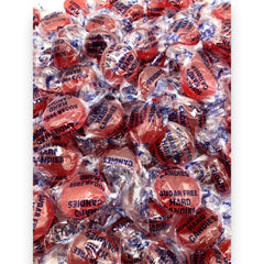 Bulk 1.5 lb bag with over 100 pieces for sharing