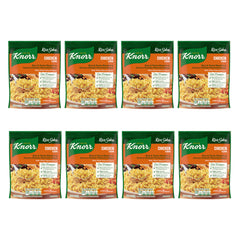 Knorr Rice Sides chicken fried rice pack with savory aroma ready in minutes