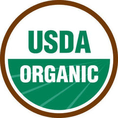 KOYAH Organic bananas from South America underpin premium powder ingredients.