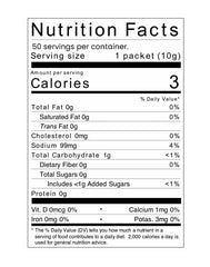 KPAK single-serve hot sauce packets ideal for efficient catering.