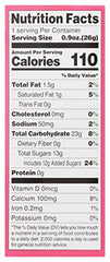 Kracie Popin' Cookin DIY Candy Cake Kit no-bake setup; quick dessert play.